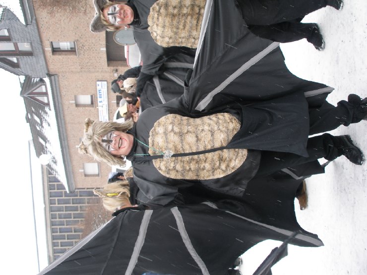 Rosenmontag2010 191.jpg